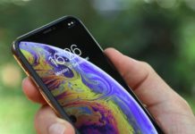 Jak zablokovat číslo na iPhone